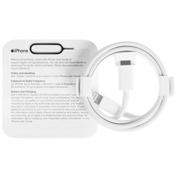 Смартфон Apple iPhone 13 Pro 256Gb Graphite [MLR63LL/A;MLTW3LL/A;MLQM3LL/A;MLTP3LL/A]