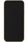 Смартфон Apple iPhone Xr 6,1" 128Gb Yellow 6x2.5Ghz/3072Mb/1792х828/IPS/LTE/NFC/IP67/Cam12/iOS