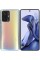 Смартфон Xiaomi 11T 8/256Gb [6,67"/5G/NFC/Cam108Mpx/5000mAh/Celestial Blue]