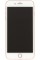 Смартфон Apple iPhone 7 Plus 5,5" 32Gb Rose 4x2.3Ghz/3072Mb/1920x1080/IPS/3G/LTE/GPS/Cam12(x2)/iOS