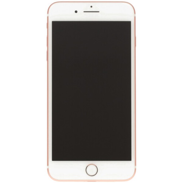 Смартфон Apple iPhone 7 Plus 5,5" 32Gb Rose 4x2.3Ghz/3072Mb/1920x1080/IPS/3G/LTE/GPS/Cam12(x2)/iOS