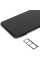 Смартфон Xiaomi Redmi Note 10 4/64Gb [6,43"/LTE/Cam48Mpx/5000mAh/Onyx Gray]