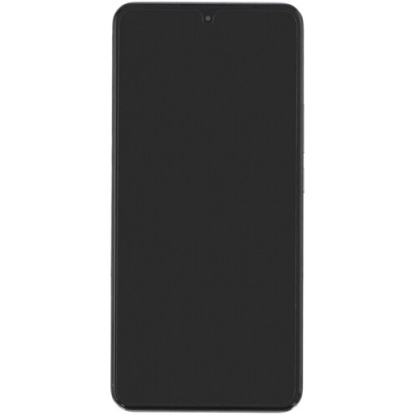 Смартфон Xiaomi 12T Pro 8/128Gb [6.67"/5G/NFC/Cam200Mpx/5000mAh/Lunar Silver]