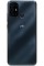 6.52" Смартфон ZTE Blade A52 64 ГБ серый