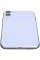 Смартфон Apple iPhone 11 6,1" 256Gb Purple A13/4Gb/1792х828/IPS/LTE/NFC/IP68/Cam12/iOS
