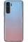 Смартфон Honor 30S 6/128Gb [6,5"/5G/NFC/Cam64+8+2+2Mpx/4000mAh/Silver]