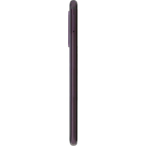 Смартфон Honor 20 Pro 8/256Gb [6,26"/LTE/NFC/Cam16+48+8+2Mpx/4000mAh/Violet]