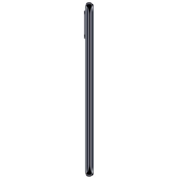 6.1" Смартфон INOI A62 64 ГБ черный