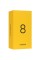 6.4" Смартфон realme 8 128 ГБ серебристый