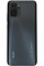 Смартфон Xiaomi Redmi Note 10 4/64Gb [6,43"/LTE/Cam48Mpx/5000mAh/Onyx Gray]