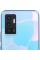 6.44" Смартфон Vivo V23e 128 ГБ голубой + Наушники TWS Vivo 2e белые