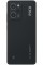 6.67" Смартфон POCO X5 Pro 256 ГБ черный