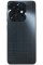 6.56" Смартфон Tecno SPARK 20C 128 ГБ черный