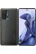 Смартфон Xiaomi 11T 8/256Gb [6,67"/5G/NFC/Cam108Mpx/5000mAh/Meteorite Gray]