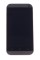 Смартфон DEXP Ixion M240 Strike 3 Pro Rose [4" 8Gb 4x1.3Ghz/1024Mb/800x480/IPS/2SIM/3G/GPS/Cam5AF/1400mAh/Android 6.0]
