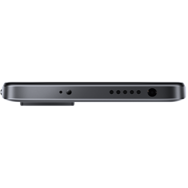 Смартфон Xiaomi Redmi Note 11 6/128Gb [6,43"/LTE/NFC/Cam50+8Mpx/5000mAh/Graphite Gray]