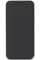Смартфон Apple iPhone 11 6,1" 256Gb Purple A13/4Gb/1792х828/IPS/LTE/NFC/IP68/Cam12/iOS