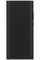 Смартфон Samsung Galaxy Note 20 Ultra 6.9" 512Gb Black Exynos990/12Gb/3088x1440/dAMOLED/LTE/Cam108+12+12/10Mp/4500mAh/Android