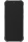 6.58" Смартфон Blackview BV7100 128 ГБ черный