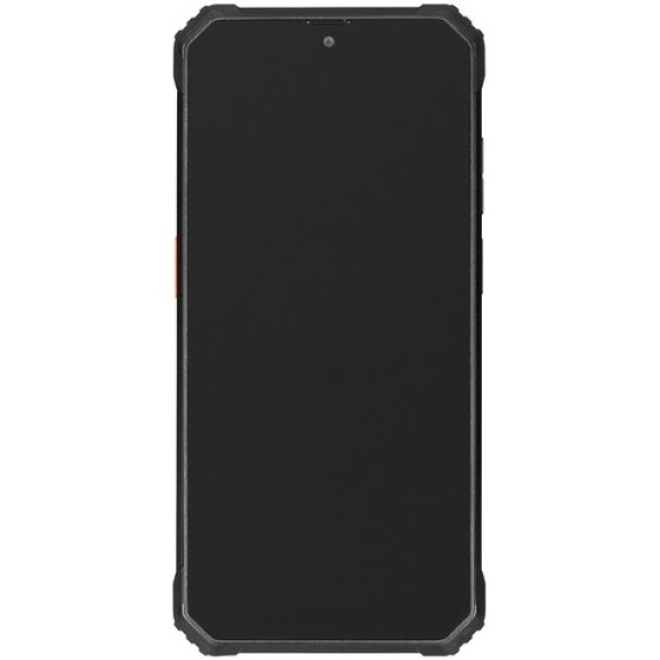 6.58" Смартфон Blackview BV7100 128 ГБ черный