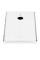 Смартфон Nokia Lumia 925 4.5" 16Gb White 2x1.5Ghz/1024Mb/768x1280/Amoled/3G/LTE/GPS/Cam8.7/WP8