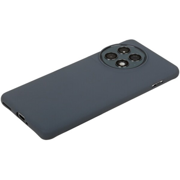 6.74" Смартфон OnePlus Ace 2 Pro 1024 ГБ серый