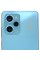 6.67" Смартфон POCO X5 Pro 256 ГБ голубой