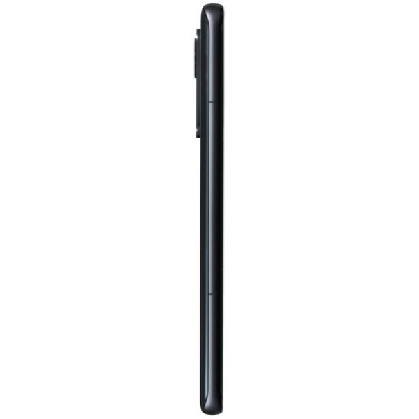 6.28" Смартфон Xiaomi 12X 128 ГБ серый