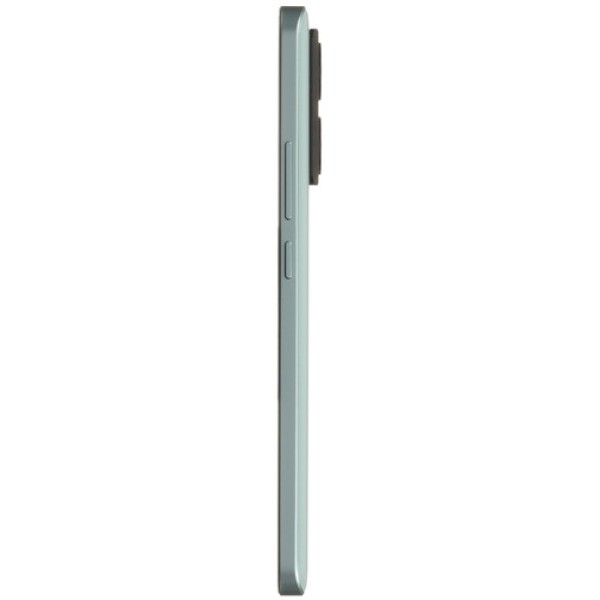 6.67" Смартфон Xiaomi 13T 256 ГБ зеленый