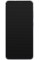 6.4" Смартфон Samsung Galaxy S21 FE 256 ГБ фиолетовый