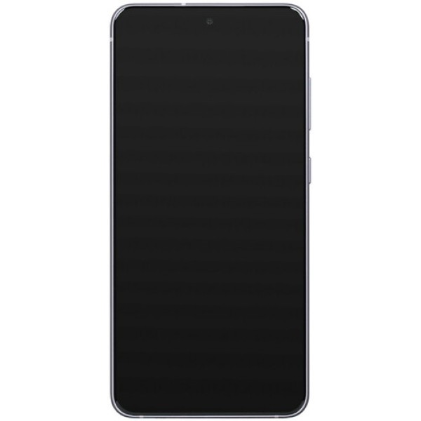 6.4" Смартфон Samsung Galaxy S21 FE 256 ГБ фиолетовый
