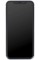 Смартфон Apple iPhone 11 6,1" 64Gb Purple A13/4Gb/1792х828/IPS/LTE/NFC/IP68/Cam12/iOS