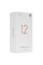 Смартфон Xiaomi 12T Pro 12/256Gb [6.67"/5G/NFC/Cam200Mpx/5000mAh/Cosmic Black]