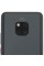 Смартфон Huawei Mate 20 Pro 6.39" 128Gb Black 8(2x2.6Ghz+2x1,92Ghz+4x1.8Ghz)/6144Mb/3120x1440/OLED/2SIM/LTE/NFC/Cam40+20+8/4200mAh/Android