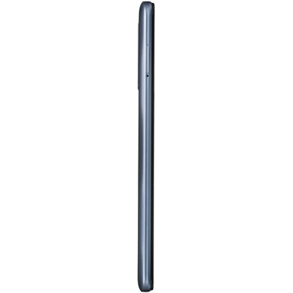 6.95" Смартфон Tecno POVA 2 128 ГБ серебристый