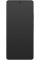 6.67" Смартфон POCO M6 Pro 256 ГБ черный