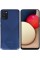6.5" Смартфон Samsung Galaxy A02s 32 ГБ синий