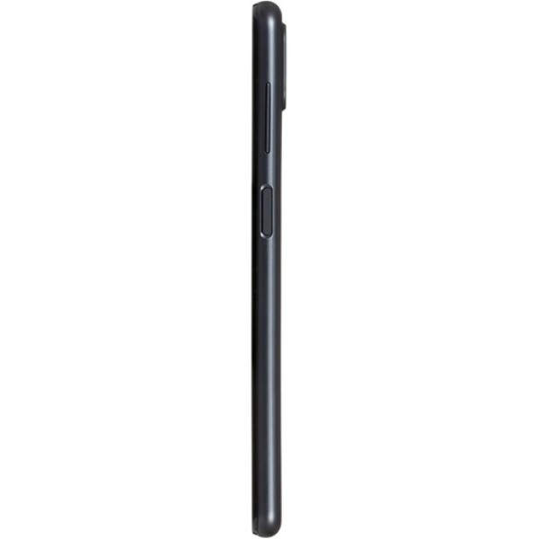 6.5" Смартфон Samsung Galaxy A12 32 ГБ черный (А125F)