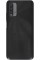 Смартфон Xiaomi Redmi 9T 4/128Gb [6,53"/LTE/NFC/Cam48Mpx/6000mAh/Carbon Gray]