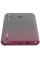 Смартфон Tecno Spark 4 Air 6.088" 32Gb Royal purple MT6761/4x2,0Ghz/2048Mb/1560x720/2SIM/LTE/Cam13+0.8/3000mAh/Android 9