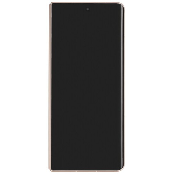 7.85" Смартфон Tecno PHANTOM V Fold 512 ГБ белый