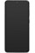 Смартфон Samsung Galaxy S21FE 8/256Gb [6,4"/5G/NFC/Cam12+12+8Mpx/4500mAh/Серый] SM-G990BZAGCAU