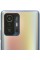 Смартфон Xiaomi 11T 8/256Gb [6,67"/5G/NFC/Cam108Mpx/5000mAh/Celestial Blue]