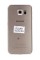 Смартфон Samsung SM-G920 Galaxy S6 5.1" 64Gb Gold 8x1.5Ghz/3072Mb/2560x1440/2SIM/3G/LTE6/GPS/Cam16/2550mAh/Android 5.0