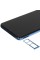 6.5" Смартфон Samsung Galaxy M12 32 ГБ синий
