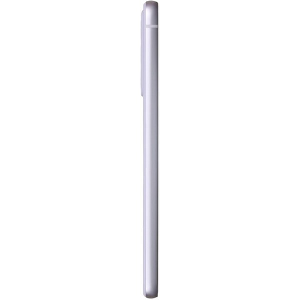 6.4" Смартфон Samsung Galaxy S21 FE 256 ГБ фиолетовый