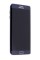 Смартфон Samsung SM-G928 Galaxy S6 edge+ 5.7" 32Gb Black 8x1.5Ghz/4096Mb/2560x1440/LTE/GPS/Cam16/3000mAh/Android 5.1