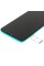 Смартфон Xiaomi Redmi Note 8 Pro 6/64Gb [6,53"/LTE/NFC/Cam64+8+2+2Mpx/4500mAh/Forest Green]