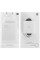 Смартфон Xiaomi 11T 8/256Gb [6,67"/5G/NFC/Cam108Mpx/5000mAh/Meteorite Gray]