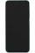 Смартфон Xiaomi Redmi 9T 4/64Gb [6,53"/LTE/NFC/Cam48Mpx/6000mAh/Ocean Green]